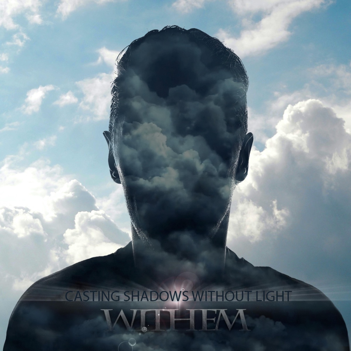 Withem - Casting Shadows Without Light - Single (2020) [iTunes Plus AAC M4A]-新房子