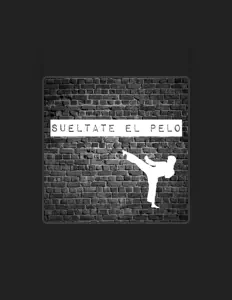 Listen to Sonikete De Barrio, watch music videos, read bio, see tour dates & more!