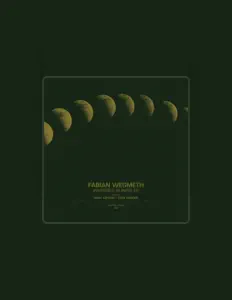 Listen to Fabian Wegmeth, watch music videos, read bio, see tour dates & more!