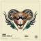 Hands Up artwork