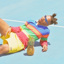 Soundcloud Starter Pack Devin Will