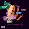 Shawty Know (feat. Queen Key) - Single