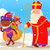 Sinterklaasliedjes