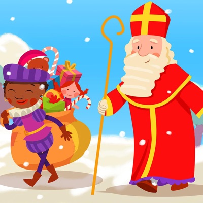 Listen to Sinterklaasliedjes, watch music videos, read bio, see tour dates & more!