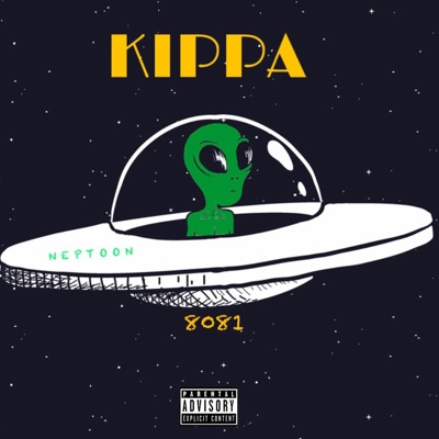 Fill Up My Cup - Single