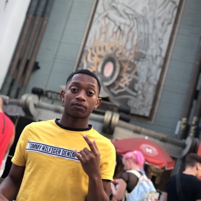 Listen to Lil Jeff, watch music videos, read bio, see tour dates & more!