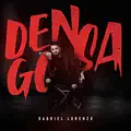 Dengosa
