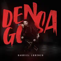 Dengosa — Gabriel Lorenzo