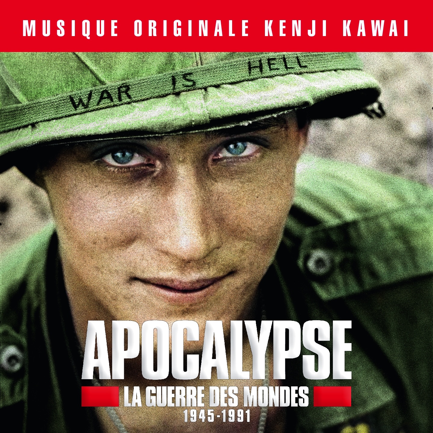 Kenji Kawai - Tsukikage De Mou Ichi-Do