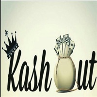 Kash Out (feat. Ed & B Money) - Single - Se1v1en