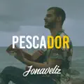 Pescador