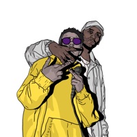 Cara Bonita - Single - M4ÜRO