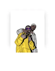 M4ÜRO을(를) 듣고, 뮤직 비디오를 보고, 약력을 읽고, 투어 일정 등을 확인하세요!