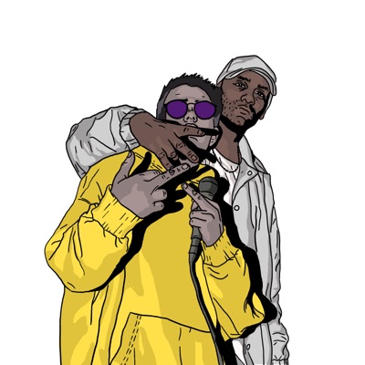 Cara Bonita - Single