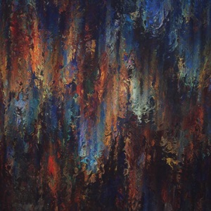 Buuze - Single