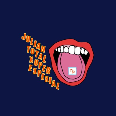 Xuper Expexial - Single