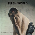 Flesh World - Here In the Dark