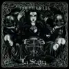 La Scaltra - The Spell