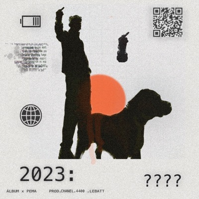 2023