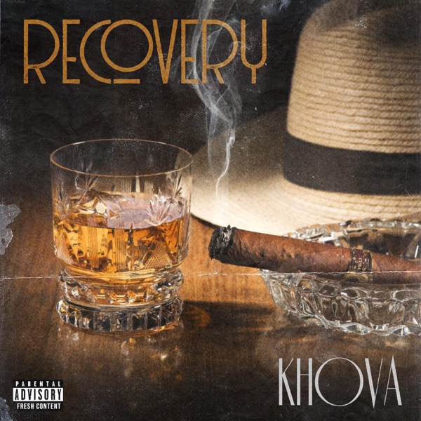 Recovery