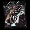 Cash by Jnr Slice iTunes Track 1