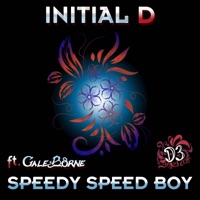 Speedy Speed Boy (From 