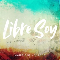 Mauricio Velarde - Viviré para Ti