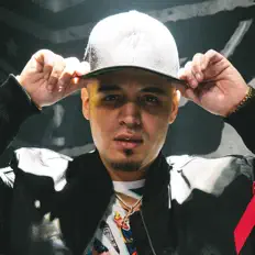 Mac Varaを聴いたり、ミュージックビデオを鑑賞したり、経歴やツアー日程などを確認したりしましょう！