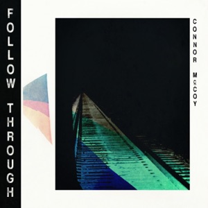 Follow Through - Single