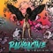 Radioactive - Since Tha Villain lyrics