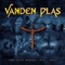 I'm in You - Vanden Plas lyrics