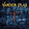 Phoenix (Beyond Daylight) - Vanden Plas lyrics