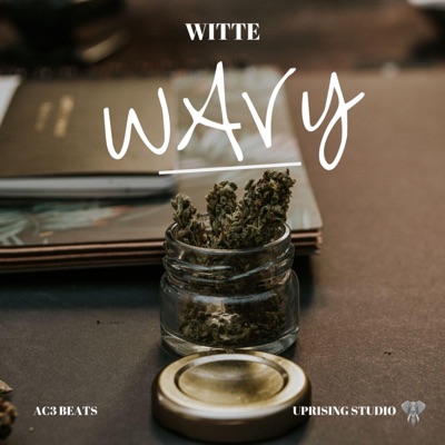 Wavy - Single