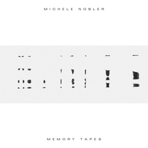 Memory Tapes - EP