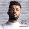 Alach Ya Lil - Hatim Ammor lyrics