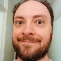 Interview with an Atheist podcast