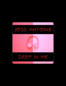 Listen to Joss Antoine, watch music videos, read bio, see tour dates & more!