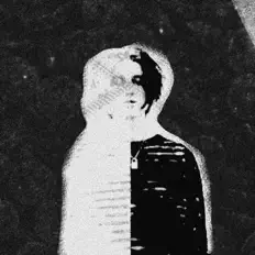 Slutter सुनें, म्यूज़िक वीडियो देखें, बायो पढ़ें, दौरे की तारीखें और बहुत कुछ देखें!