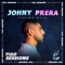 Espina Rosa (Tigo Sessions) - Johny Prera lyrics