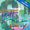 Caribbean Hott Party, Vol. 6 - Various Artists