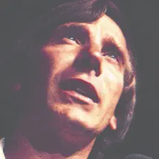 Listen to Frans Halsema, watch music videos, read bio, see tour dates & more!