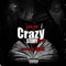 Crazy Story 2.0 (feat. Lil Durk) artwork