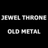 Old Metal - Single