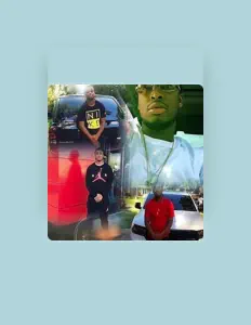 Listen to TNO Tay, watch music videos, read bio, see tour dates & more!