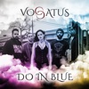 Do in Blue - Single