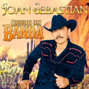 Corridos Con Banda