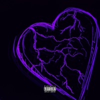 Herzgewitter - Single - Soppo