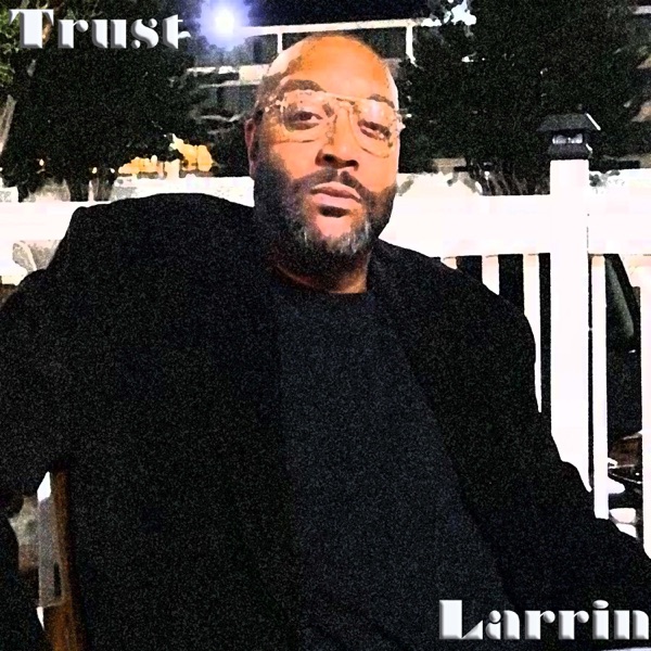 Trust