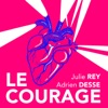 Jacques Brel Jacques Brel Le Courage