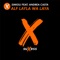 Alf Layla Wa Laya (feat. Andrea Casta) - Simioli lyrics